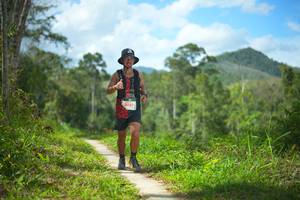 BIB: 5027
                            <button type="button" onclick="openModal(21745081)" class="btn btn-primary btn-sm float-right btn-popup" data-toggle="modal" data-target=".modal-high-quality">
                        <i class="fas fa-shopping-cart"></i> Add to Cart
                    </button>
                                            <button type="button" onclick="isThisMe(21745081, true)" class="btn btn-success btn-sm float-right btn-popup btn-isme hidden" data-toggle="tooltip" data-placement="bottom" title="นี่คือรูปของคุณใช่ไหม คลิกที่นี่เพื่อเอาเข้าอัลบั้ม">
                        <i class="fas fa-plus"></i> Add to album
                    </button>
                    <button type="button" onclick="isThisMe(21745081, false)" class="btn btn-warning btn-sm float-right btn-popup btn-isnotme hidden">
                        <i class="fas fa-ban"></i> Remove from album
                    </button>